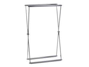 Напольный держатель для полотенец