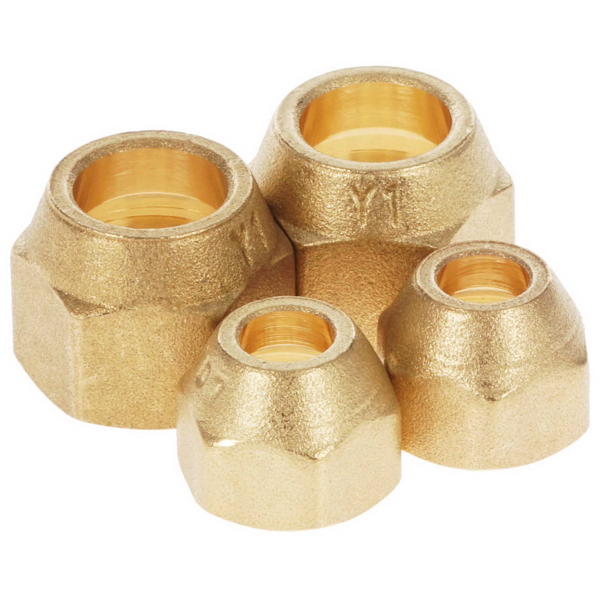 9973792 Кондиционер настенный сплит-система Hisense AS-24UW4RBBTV03 белый STDN-0101637 - Вид №9