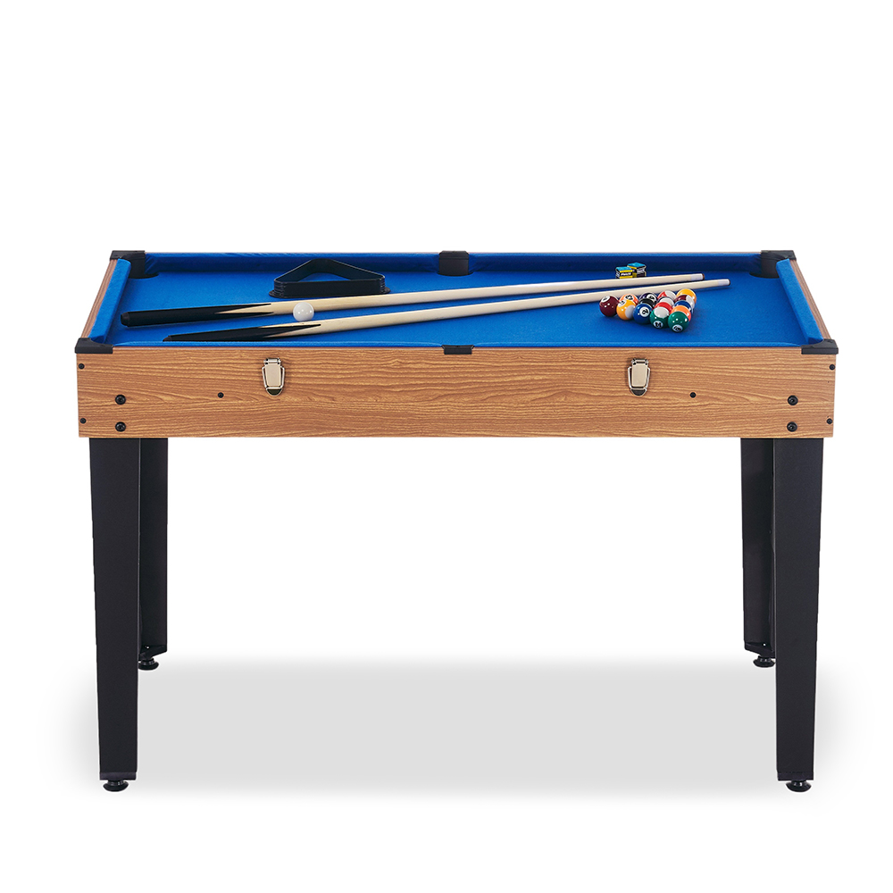 Игровой стол - трансформер 3 в 1 proxima suares 48 PROXIMA sun-id-2067858 - Вид №4