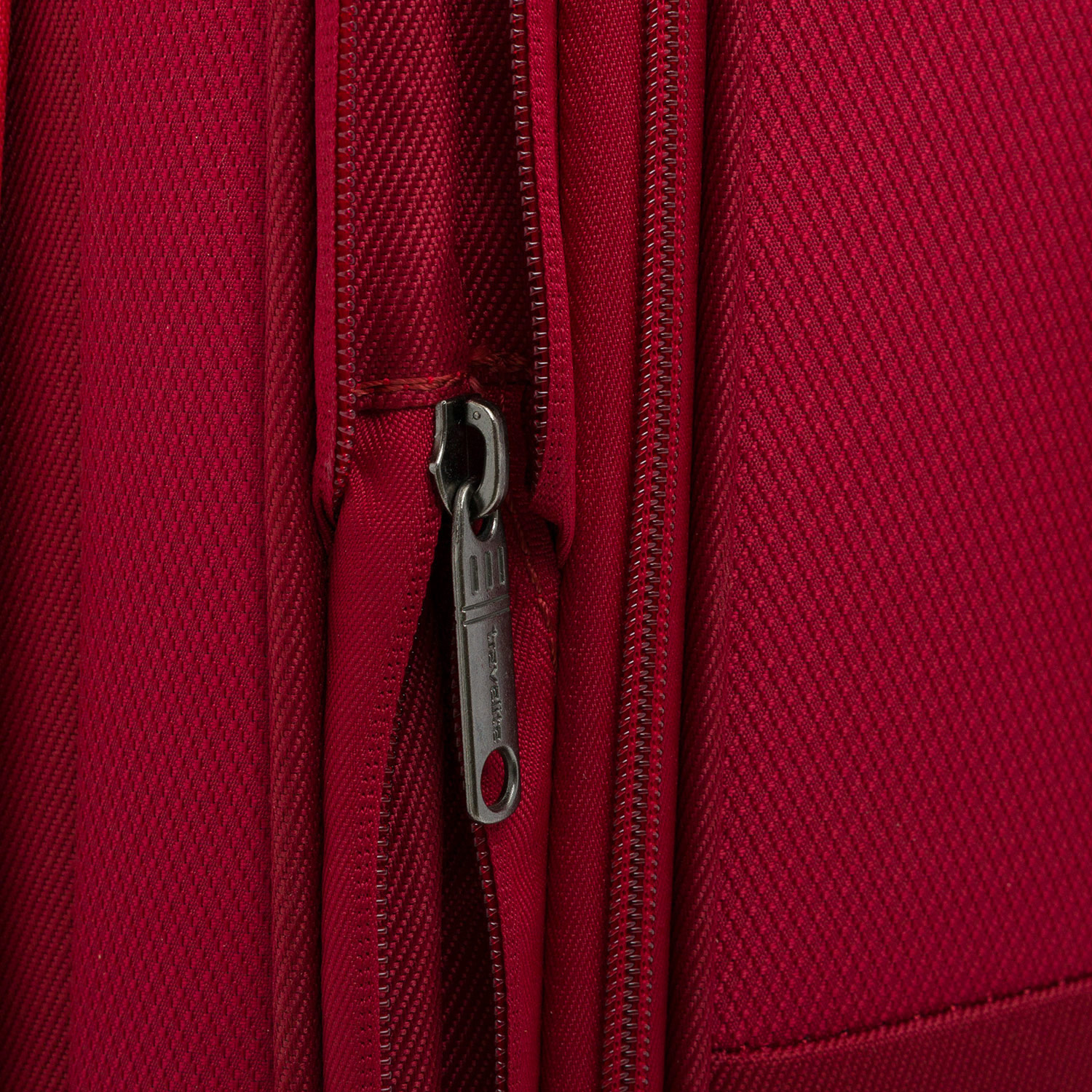 89848-10 Чемодан 89848 M Travelite Capri - Вид №4