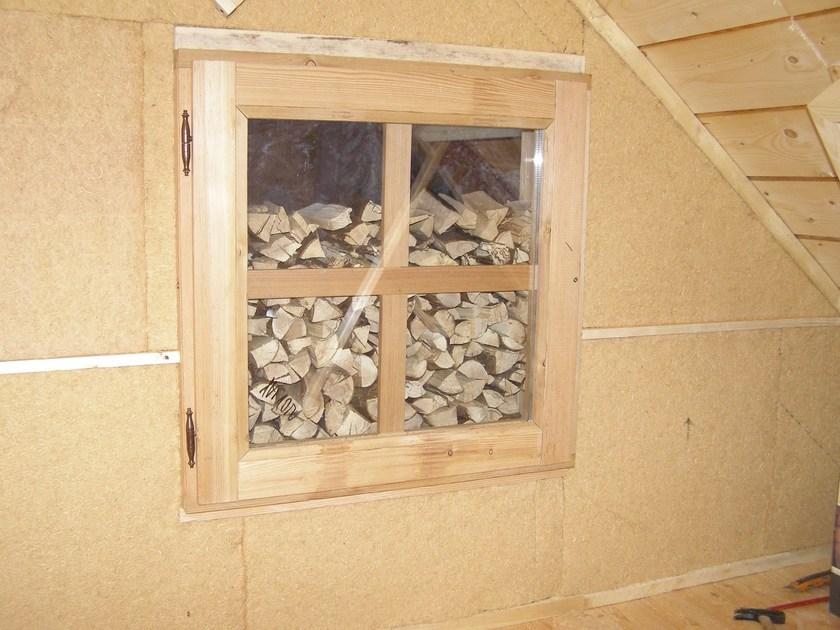 BetonWood Панель теплоизоляции Fibertherm sun-id-1404564 - Вид №2