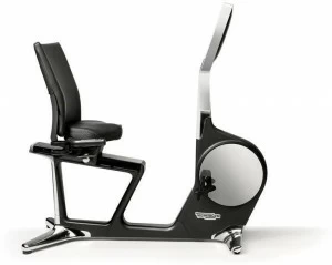 Technogym Вело тренажер Personal line D9673uf00birt00s