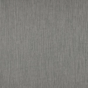 Рулон обоев CASAMANCE 73380712 Основа нетканая бумага