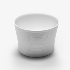 Handmade – D5P Умывальник на столешнице Falper