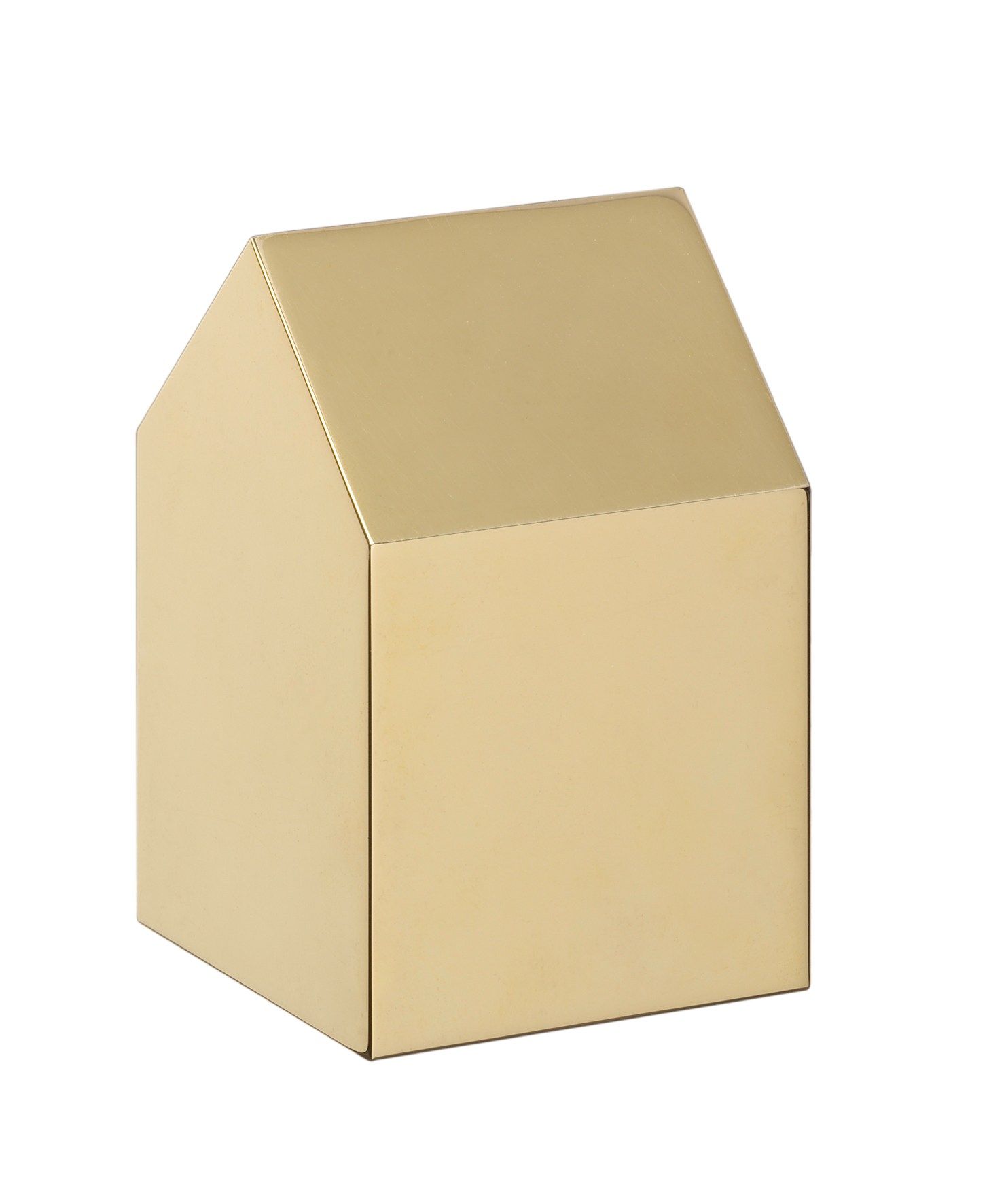 Пресс-папье e15 HAUS ARCH-00086272 - Вид №15