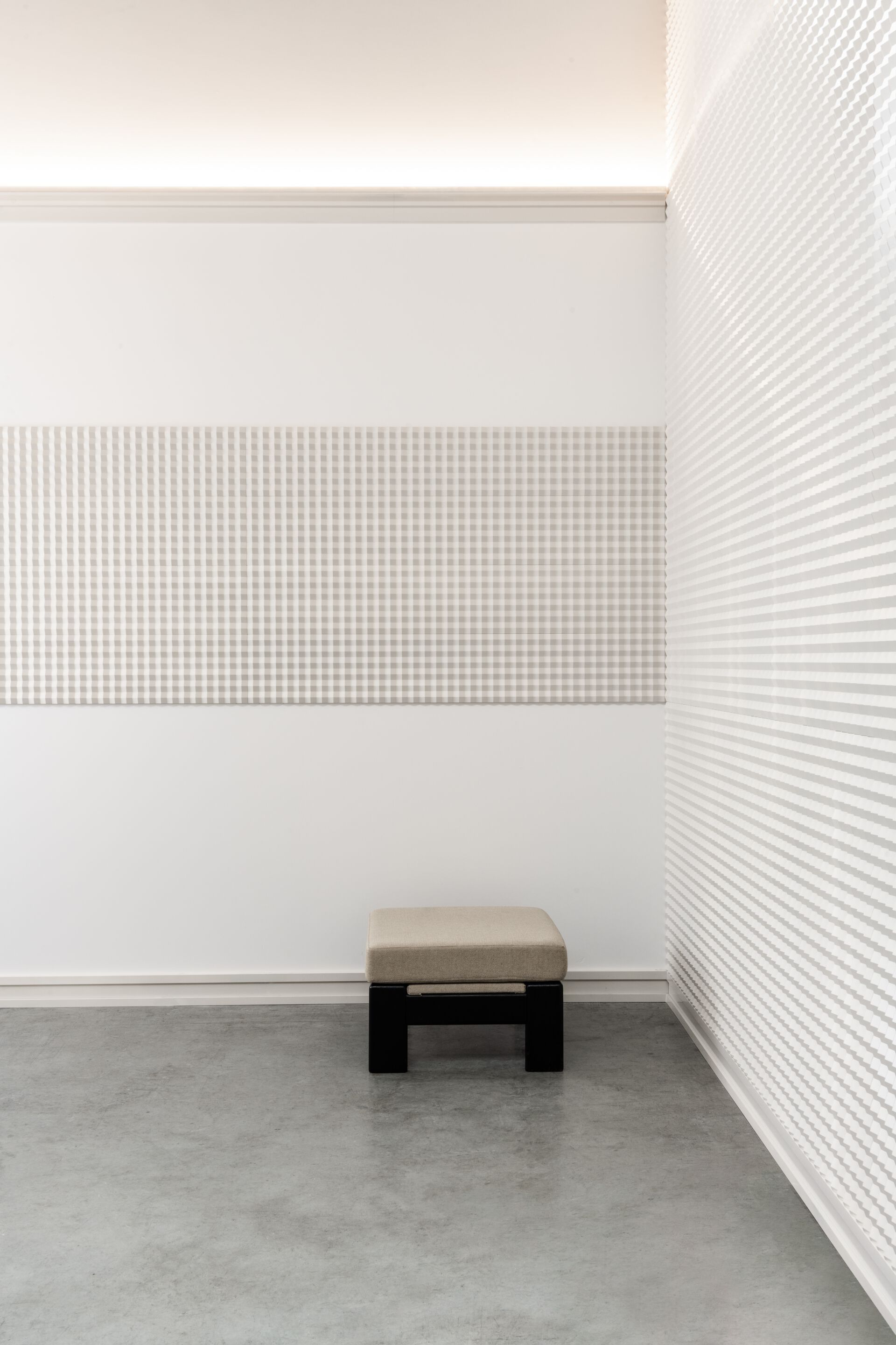 Потолочные рамы Orac Steps ARCH-00104940 - Вид №1