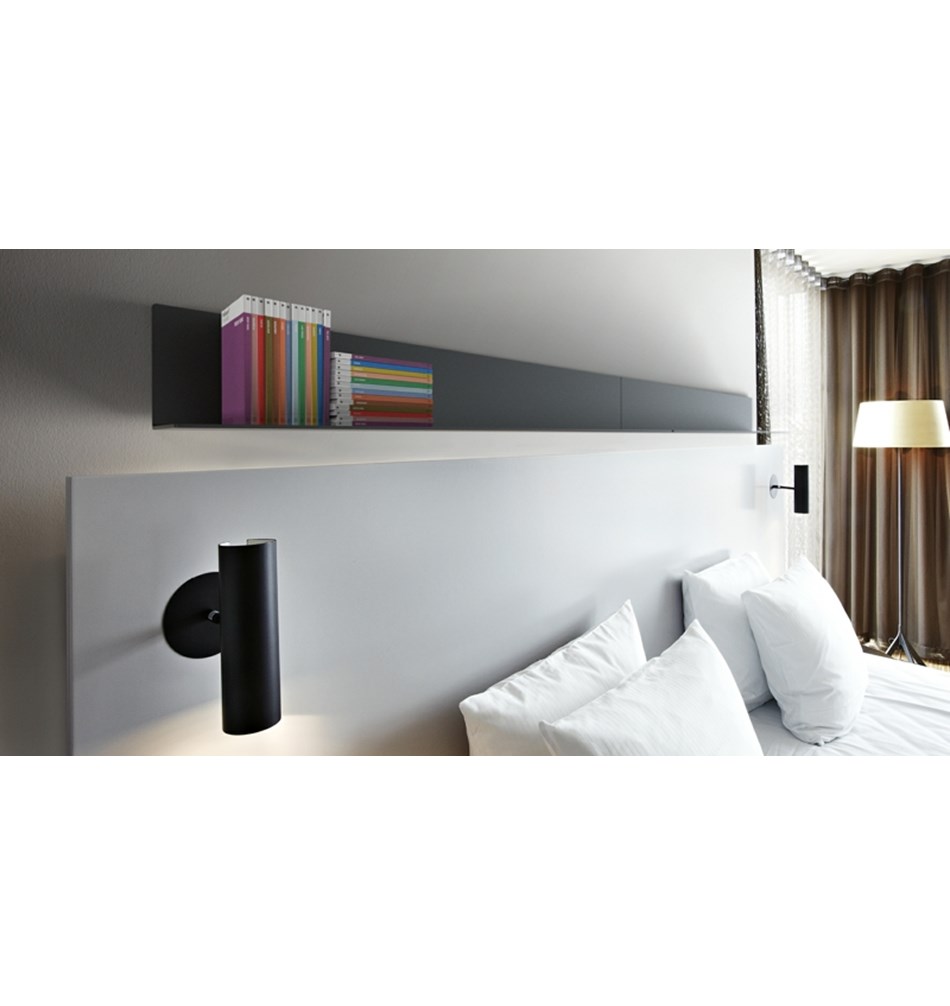 FROST Полка U4022 15x15x100см sun-id-1967300 - Вид №7