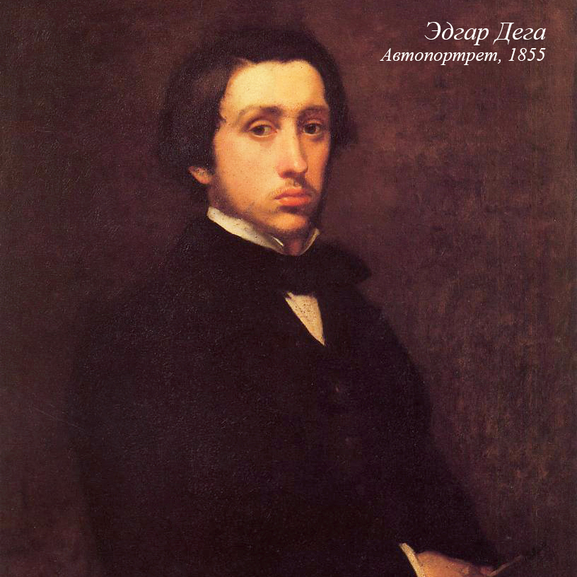 4113118 Арт-подушка «Балерины в зелёном» Object Desire  - Вид №2