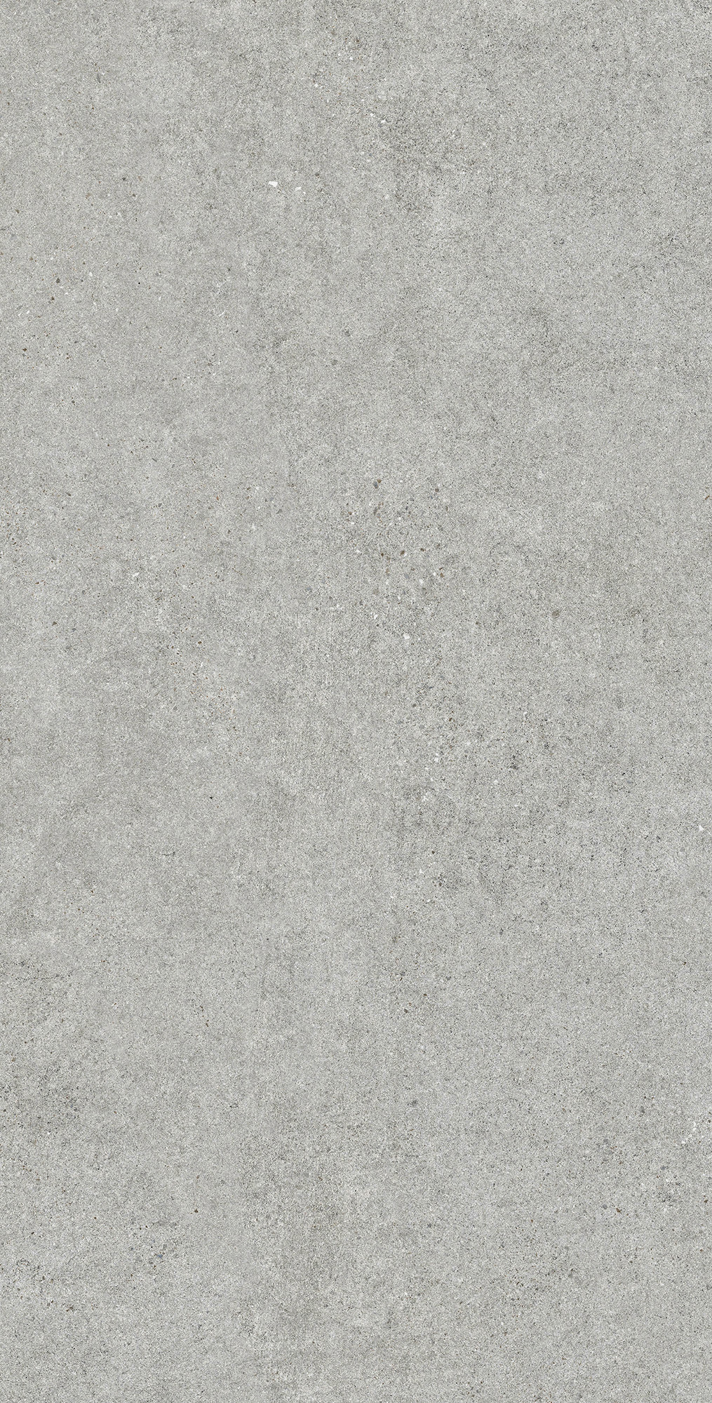 Керамогранит BOTTEGA ACERO 60х120 Creanza EV1001-A  - Вид №4