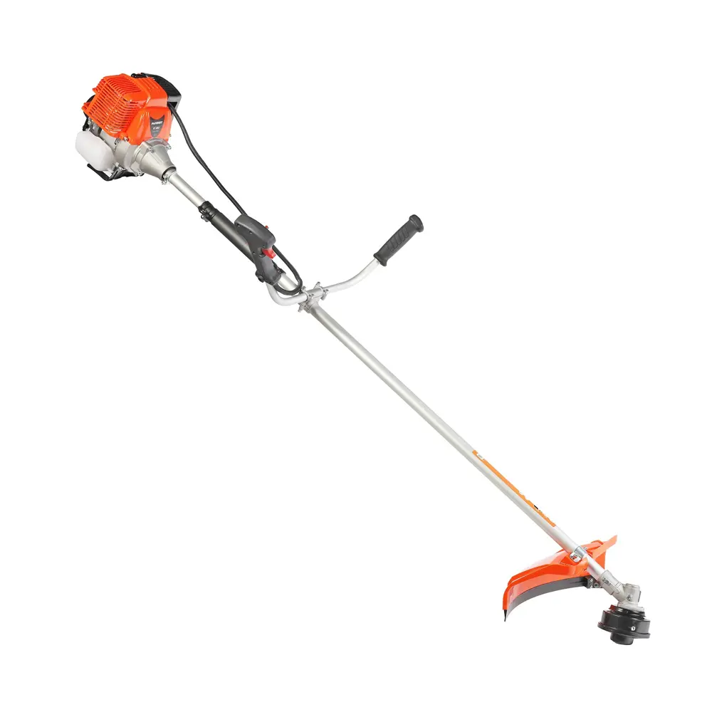 Бензиновый триммер Patriot PT 415T для профессионального ухода за участком 87000962 STLM-0958525 - Вид №3
