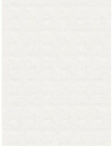 Tapis Rouge Ковер ручной работы Fabulous Tr1658h