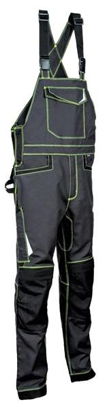 COFRA Упряжь Ergowear sun-id-1374150 - Вид №3