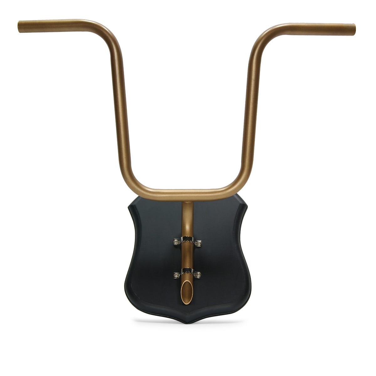 078887 Настенный светильник Francisco Segarra Morrison Santreyd - Вид №3