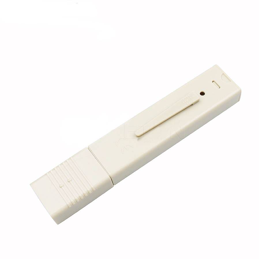 2703 Солемер TDS-3 метр LAB.Space  - Вид №7