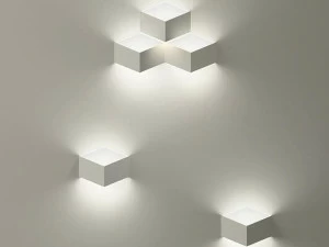 Vibia Аппликация светодиода