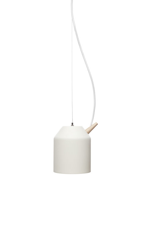 036630 Подвес Small Omelette Reeno  - Вид №1