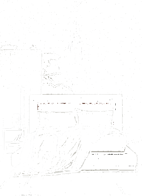 Siru Подвесной светильник из муранского стекла Nautilus sun-id-1456875 - Вид №1