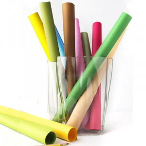 QL10162-CL Органайзер flow большой прозрачный Qualy