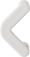 548.17.64GKW мебельные ручки HEWI USA Produkte  - Вид №5