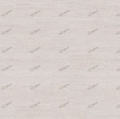 Пробка Maestro Club Rondo Deco D25 (Гладкая) 600х300 мм 1601400042