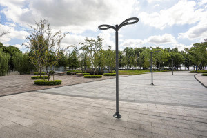 FSRT247 Aptos пешеходный  Forms-surfaces