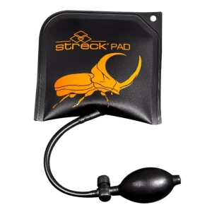 Монтажная подушка Streck PAD 18628007 STLM-2107226
