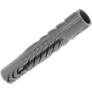 Дюбель универсальный Fischer UX 12х70 мм нейлон 10 шт.