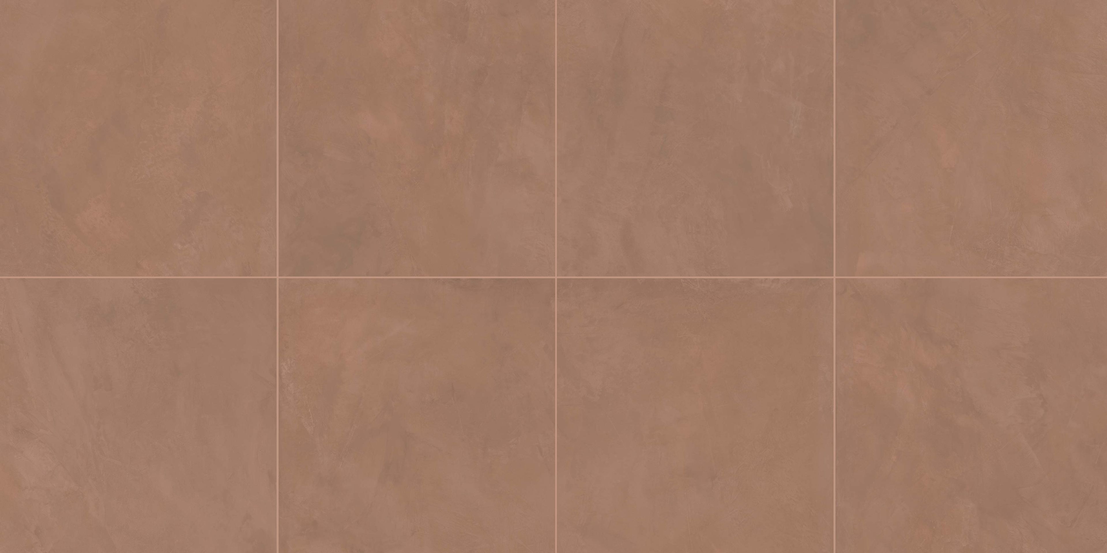 Пол / керамогранит с эффектом смолы Ceramiche Caesar Join ARCH-00118251 - Вид №20