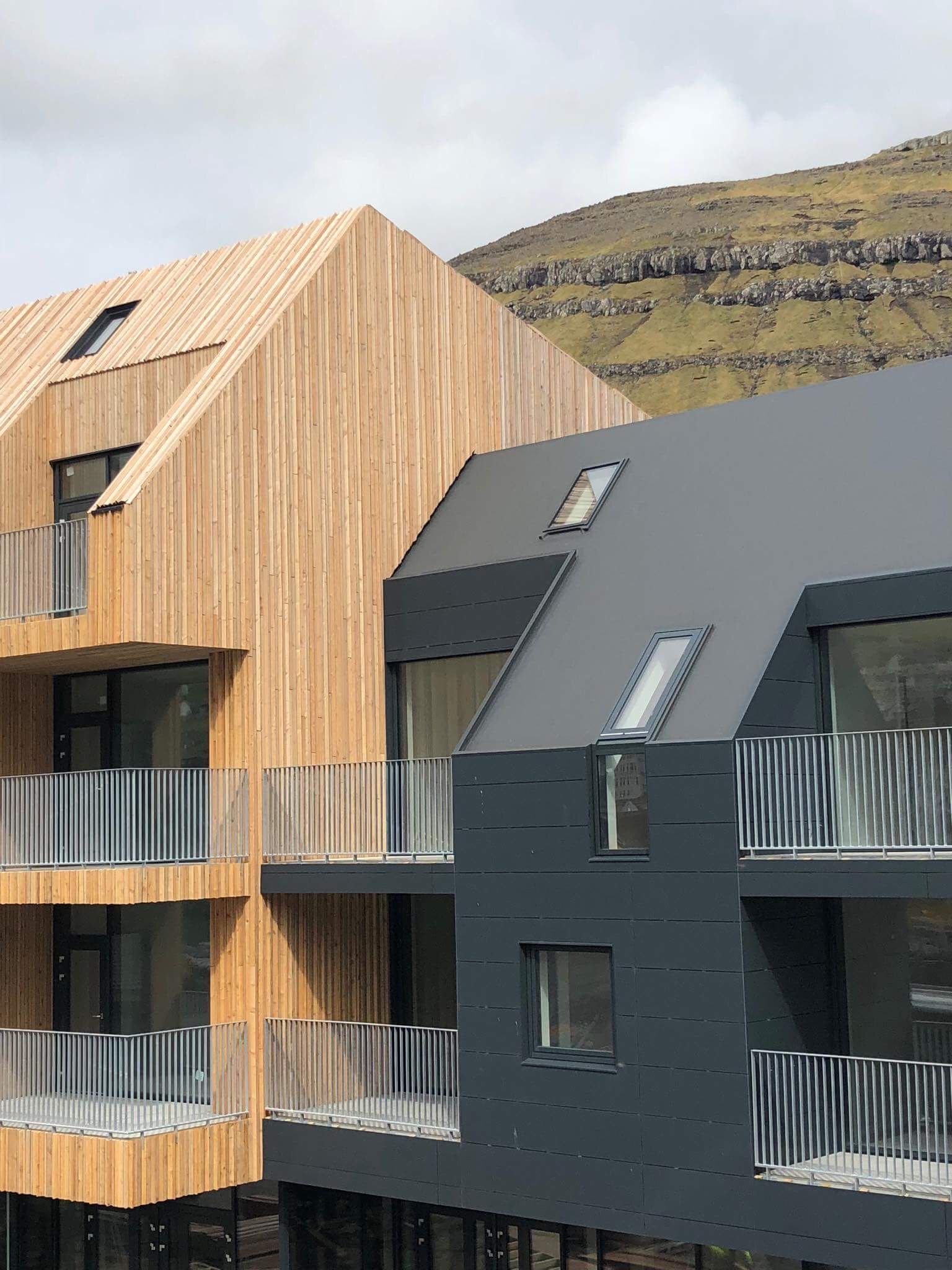 Поддержка фотоэлектрической системы RENOLIT ALKORPLAN RENOLIT ALKORPLAN Solar ARCH-00093955 - Вид №2