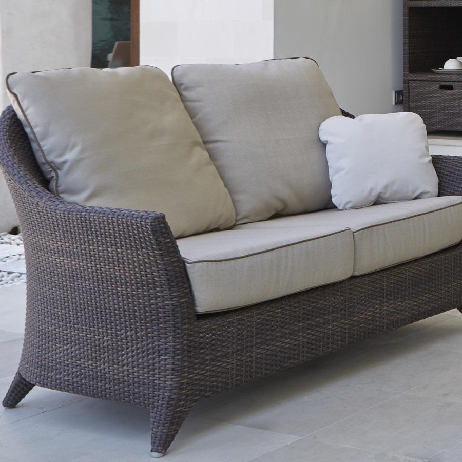 034992 Диван SkyLine Malta Santreyd - Вид №1