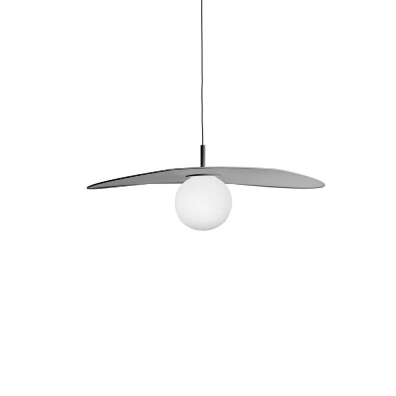 P383/SX260 Sound Volare Lamp большой и маленький Adriani e Rossi  - Вид №10