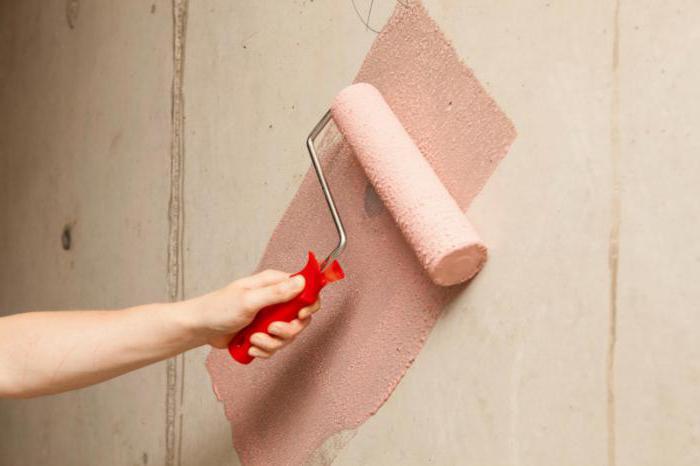 Бетоноконтакт Cover Master / Ковер Мастер 20кг 5363 - Вид №1