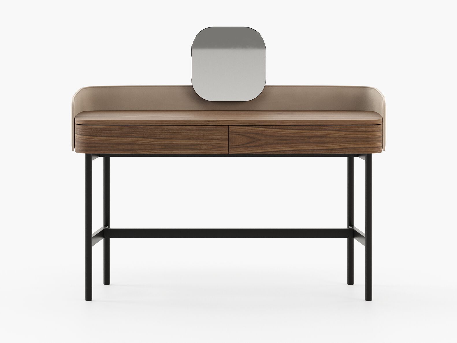 Мобильный туалетный столик Laskasas Essence ARCH-00096419 - Вид №5