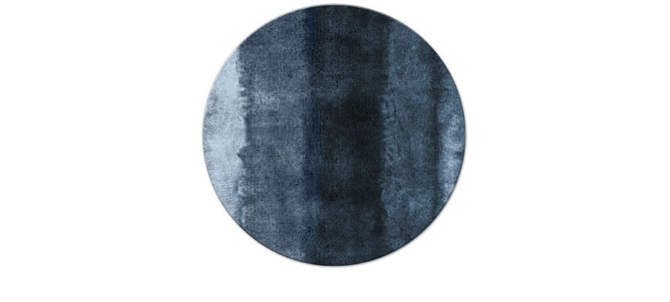 002336 Ковер Baltic Brabbu  - Вид №1