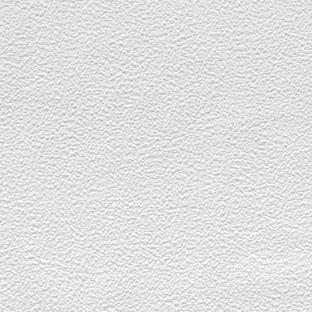 INSPIRE Флизелиновые обои под покраску - белое полотно для дизайна 85560881 Краска STLM-0815177 - Вид №1