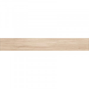 K943899R0001VTE0  Vitraglobal Metro