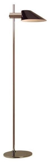 Aromas del Campo Торшер из металла Cohen P1122  - Вид №2