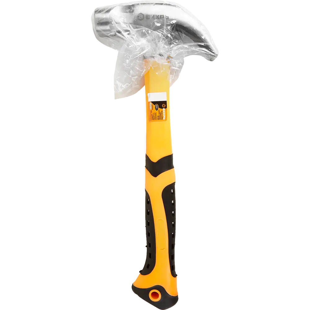 STLM-2063943 Молоток кухонный ВИХРЬ Китай  - Вид №3