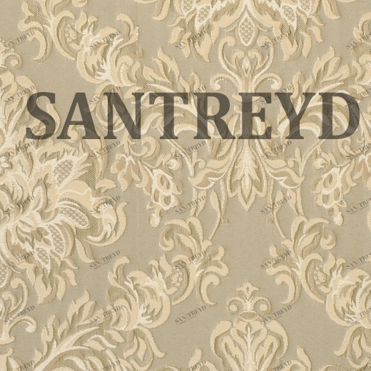 2537-104 Обои ProSpero Hermitage 2537104