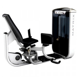 S74 g7 s74 приведение бедра MATRIX G7 серия