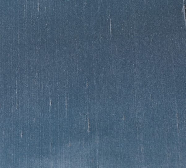 Шелковая однотонная ткань для штор Dedar VENERE ARCH-00137959 - Вид №37