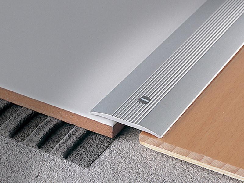 PROFILITEC Профили для полов после укладки Striptec sun-id-1493373 - Вид №2