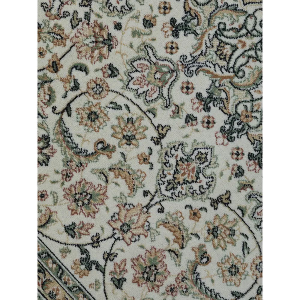 Ковер Ragolle Amalfi 160x230 см вискоза 914067/6161 цвет бежевый 89436952 STLM-2151192  - Вид №8