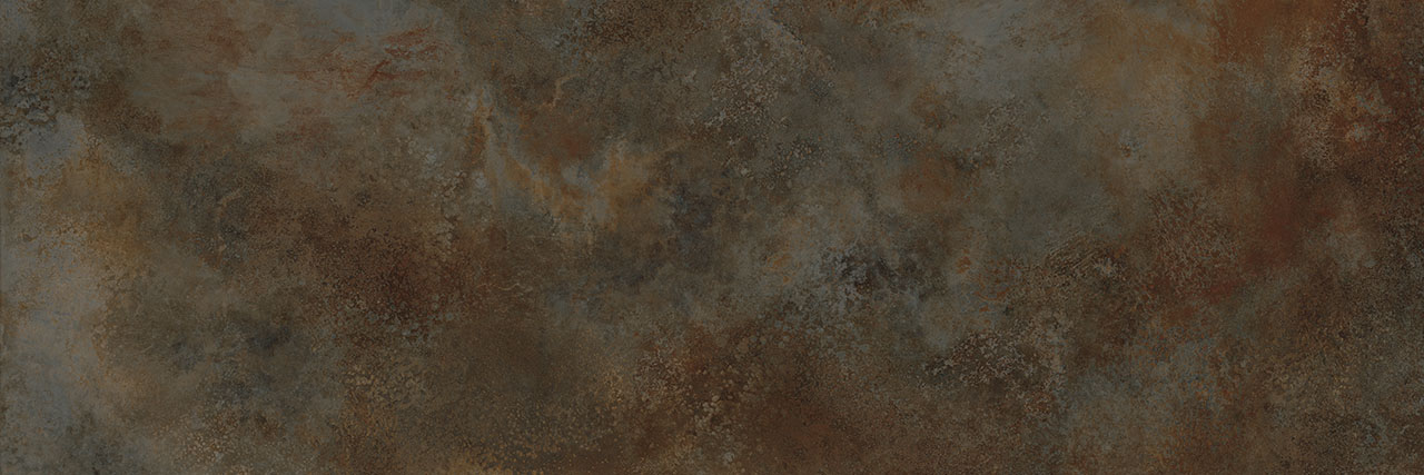 Столешницы для кухни - Брунелло LIGRON LIST292 2147 - Вид №2