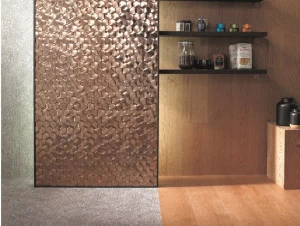 BUTECH Клей для легких покрытий