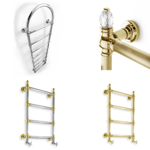 5300 3SC Дуговой модуль Classico