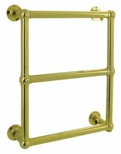 NOKEN Полотенцесушитель с горячей водой Imagine-n 100123738