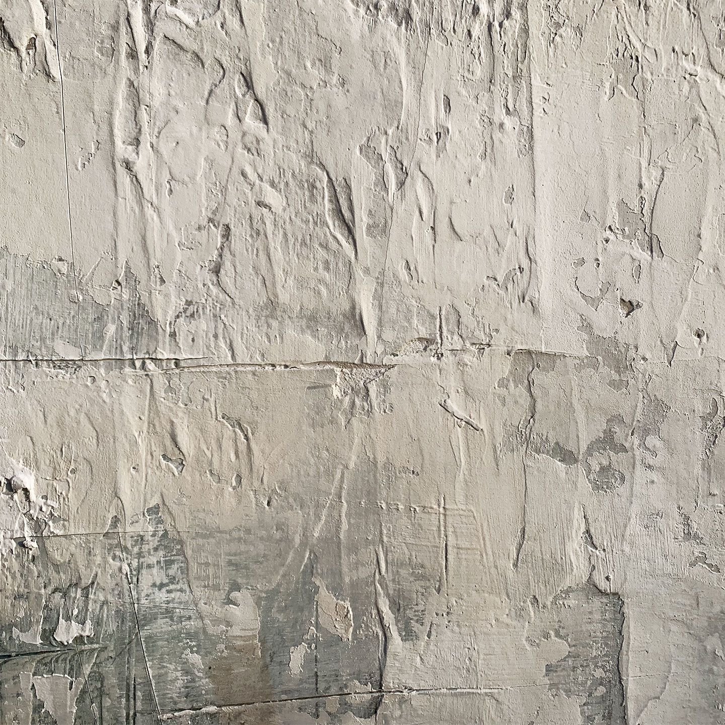 Холст рамки Agave TEAL ARCH-00067339 - Вид №2