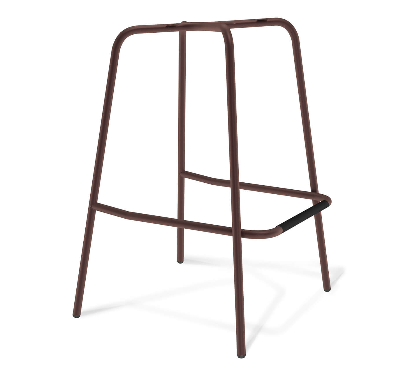 Стул барный SHT-ST38-1/S29P Santreyd  - Вид №4