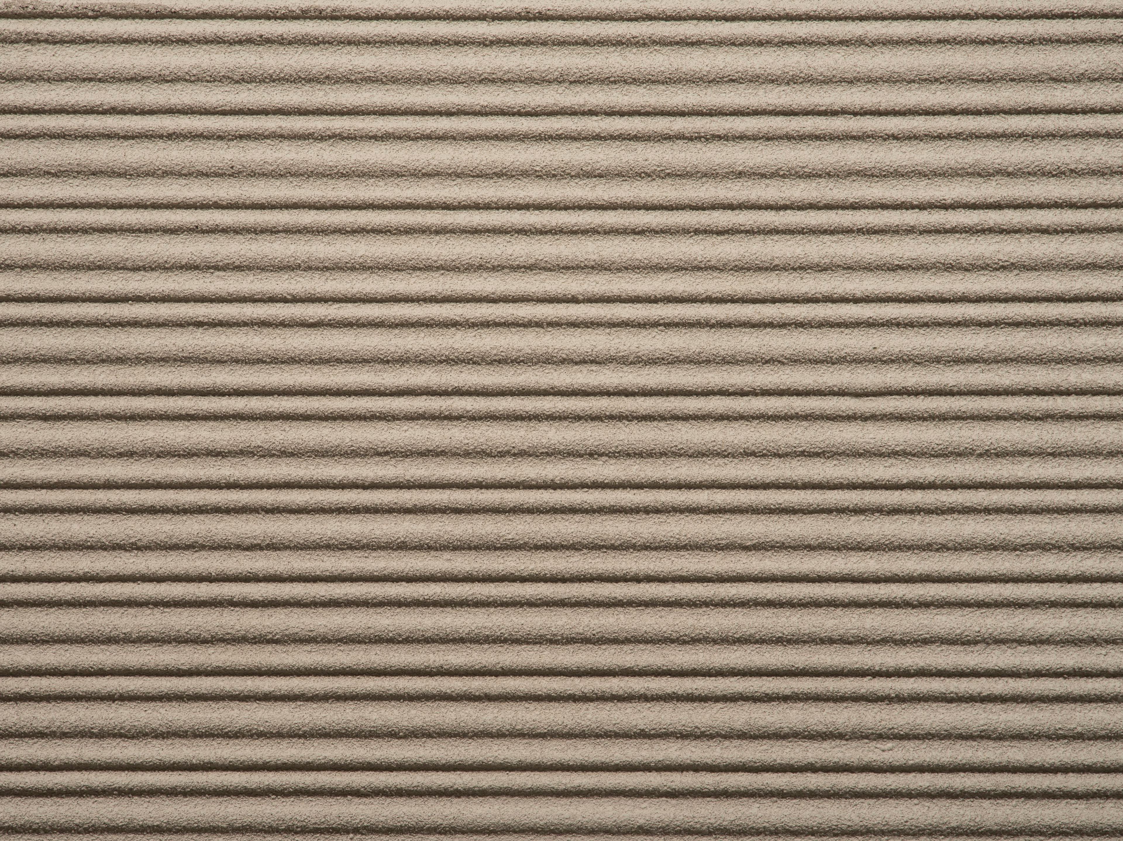 Трехмерное покрытие с эффектом камня Artstone Panel Systems ARCQITONE ARCH-00089631 - Вид №8